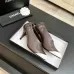Chanel shoes for Women's Chanel Pumps #B63631