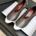 Chanel shoes for Women's Chanel Pumps #B63631