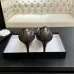 Chanel shoes for Women's Chanel Pumps #B63631