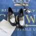 Chanel shoes for Women's Chanel Sneakers #9999927577