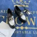 Chanel shoes for Women's Chanel Sneakers #9999927577