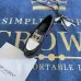 Chanel shoes for Women's Chanel Sneakers #9999927577