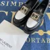 Chanel shoes for Women's Chanel Sneakers #9999927577