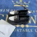 Chanel shoes for Women's Chanel Sneakers #9999927577