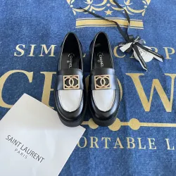 Chanel shoes for Women's Chanel Sneakers #9999927577
