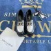 Chanel shoes for Women's Chanel Sneakers #9999927577
