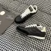 Chanel shoes for Women's Chanel Sneakers #9999927585