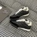 Chanel shoes for Women's Chanel Sneakers #9999927585