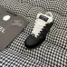 Chanel shoes for Women's Chanel Sneakers #9999927585