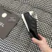 Chanel shoes for Women's Chanel Sneakers #9999927585