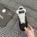 Chanel shoes for Women's Chanel Sneakers #9999927585