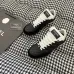 Chanel shoes for Women's Chanel Sneakers #9999927585