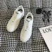 Chanel shoes for Women's Chanel Sneakers #9999927621