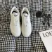 Chanel shoes for Women's Chanel Sneakers #9999927621