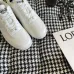 Chanel shoes for Women's Chanel Sneakers #9999927621