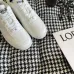 Chanel shoes for Women's Chanel Sneakers #9999927621