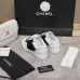 Chanel shoes for Women's Chanel Sneakers #9999928608