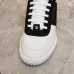 Chanel shoes for Women's Chanel Sneakers #9999928608