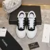Chanel shoes for Women's Chanel Sneakers #9999928608