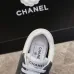 Chanel shoes for Women's Chanel Sneakers #9999928611