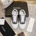 Chanel shoes for Women's Chanel Sneakers #9999928611
