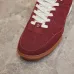 Chanel shoes for Women's Chanel Sneakers #9999932673