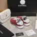 Chanel shoes for Women's Chanel Sneakers #9999932673