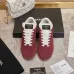 Chanel shoes for Women's Chanel Sneakers #9999932673