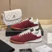 Chanel shoes for Women's Chanel Sneakers #9999932673