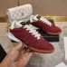 Chanel shoes for Women's Chanel Sneakers #9999932673