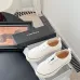Chanel shoes for Women's Chanel Sneakers #B49632