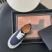 Chanel shoes for Women's Chanel Sneakers #B49632