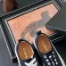 Chanel shoes for Women's Chanel Sneakers #B49632