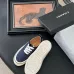 Chanel shoes for Women's Chanel Sneakers #B49632