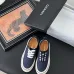 Chanel shoes for Women's Chanel Sneakers #B49632