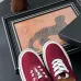Chanel shoes for Women's Chanel Sneakers #B49632