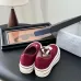 Chanel shoes for Women's Chanel Sneakers #B49632