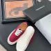 Chanel shoes for Women's Chanel Sneakers #B49632