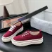 Chanel shoes for Women's Chanel Sneakers #B49632