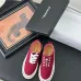 Chanel shoes for Women's Chanel Sneakers #B49632