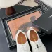 Chanel shoes for Women's Chanel Sneakers #B49632