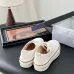 Chanel shoes for Women's Chanel Sneakers #B49632