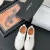Chanel shoes for Women's Chanel Sneakers #B49632