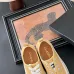 Chanel shoes for Women's Chanel Sneakers #B49632