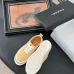 Chanel shoes for Women's Chanel Sneakers #B49632