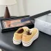 Chanel shoes for Women's Chanel Sneakers #B49632
