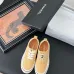 Chanel shoes for Women's Chanel Sneakers #B49632