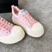 Chanel shoes for Women's Chanel Sneakers #B50398