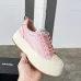 Chanel shoes for Women's Chanel Sneakers #B50398