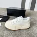 Chanel shoes for Women's Chanel Sneakers #B50399
